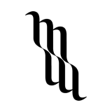 https://marimulier.hr/wp-content/uploads/2023/10/cropped-mari-mulier-icon-160x160.png