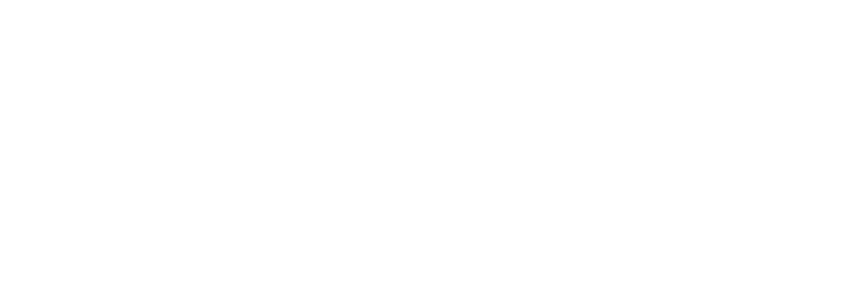 Mari Mulier