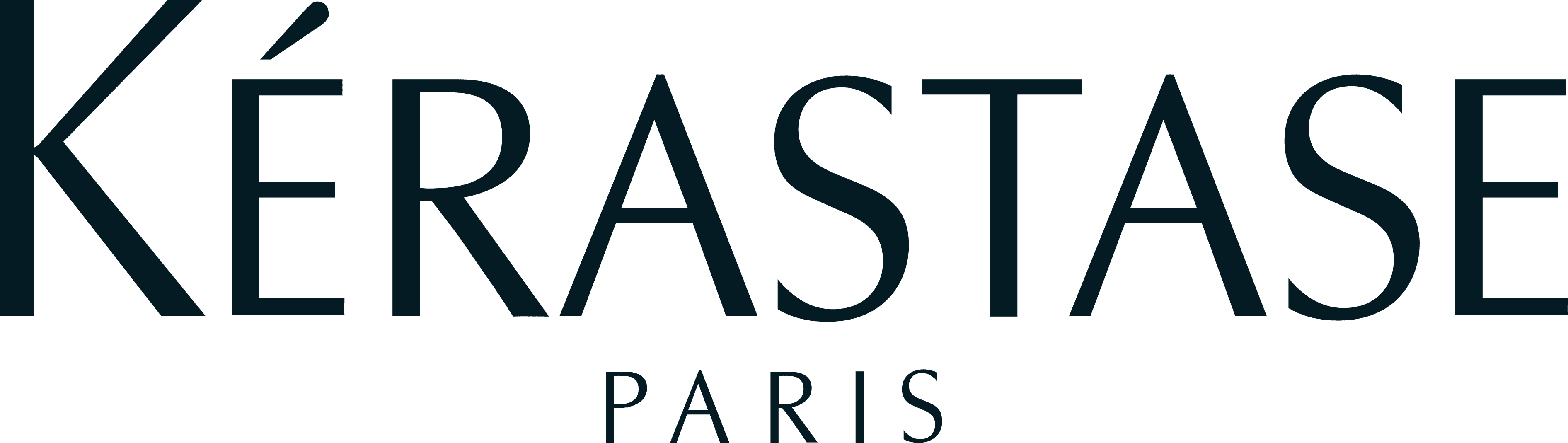 https://marimulier.hr/wp-content/uploads/2023/11/Kerastase.png