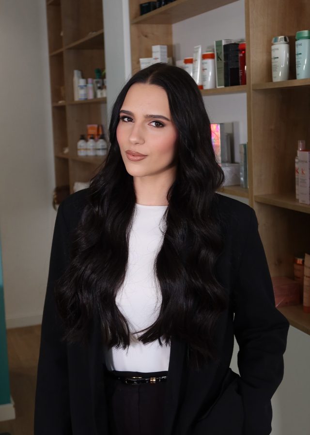 https://marimulier.hr/wp-content/uploads/2025/03/LARA-D-640x896.jpg